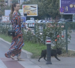 Street Fashion - Vara 2014 - Ploiesti - Ce se poarta pe strada - 3 - GALERIE FOTO