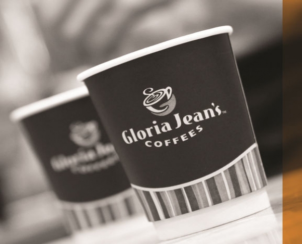 Gloria Jean&#039;s Coffees, cafeneaua de top din Baneasa Shopping City, are o sora geamana in AFI Palace Ploiesti