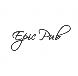 Epic Pub Ploiesti, o super-destinatie de zi cu zi