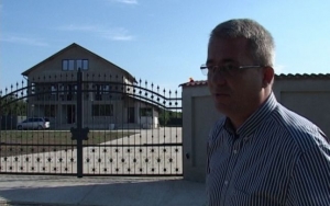 Primarul Baicoiului, Ciprian Stătescu, va fi judecat la Campina