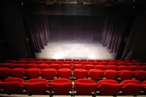Teatrul Ploiesti - PROGRAM SPECTACOLE 24 Februarie - 02 Martie