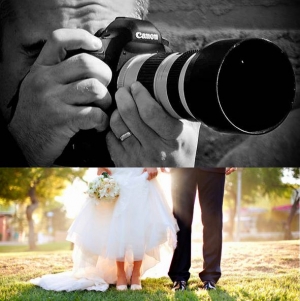 SHARE, SHARE - Oferta unica - Vrei sa ai un fotograf gratis, la nunta?