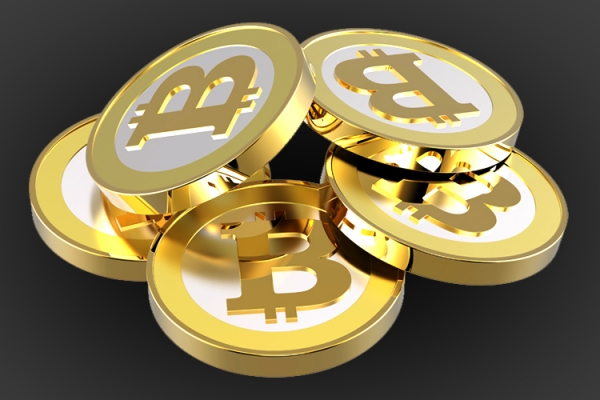 Remus Cernea acceptă donaţii în bitcoin si devine primul cersetor online din lume!