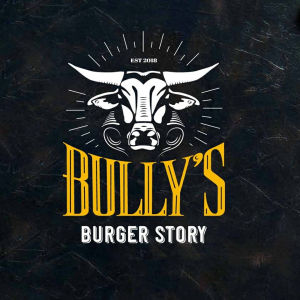 foodtruck la Ploiesti - premiera - Bully&#039;s Burger Story