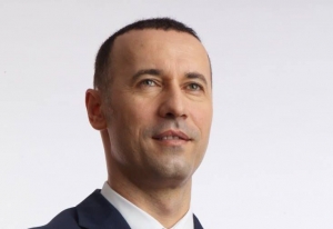 Iulian Dumitrescu ramane presedintele PNL Prahova