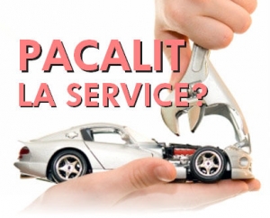 pacalit in service