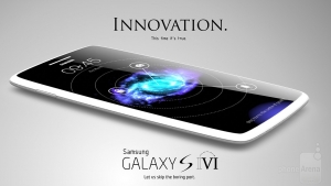 Samsung GALAXY S5 - Prima OFERTA din Romania - VEZI PRETURILE