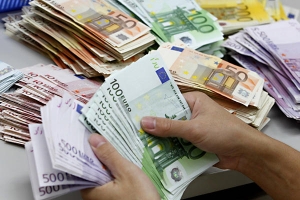 Cum sa platesti doar jumatate din rata de la banca - NOUTATE ABSOLUTA IN ROMANIA
