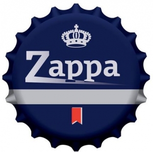 Zappa Club Ploiesti se deschide pe 22 mai in Afi Palace Ploiesti