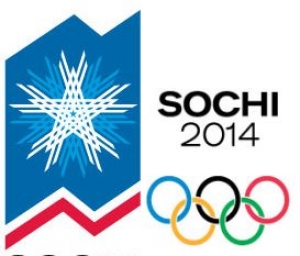 Programul complet al Jocurilor Olimpice de la Soci