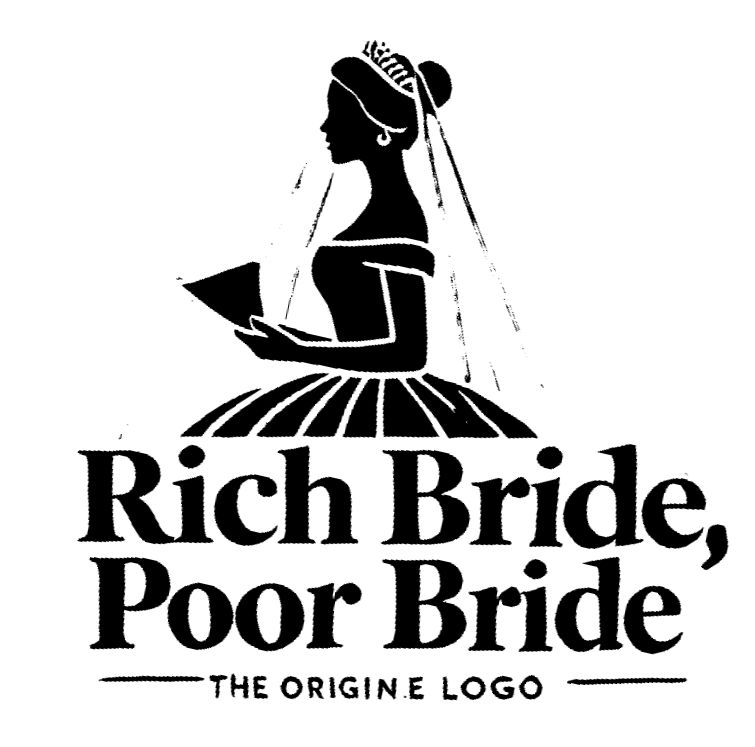 richbride