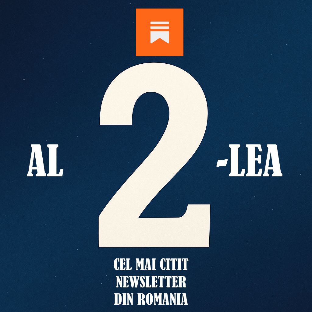 Viața fără Proști