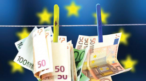 Euro Grup SRL, frauda de 400.000 euro din fonduri europene