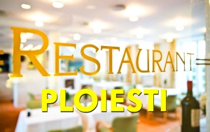 Restaurante Ploiesti - Horse Pub