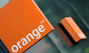 Oferte PASTI 2014 - Oferta Orange PrePay
