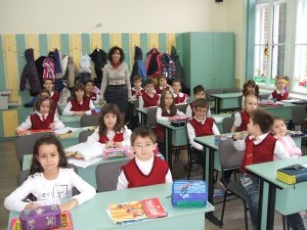 Cand au loc Evaluările Naţionale la clasele a doua, a patra si a sasea