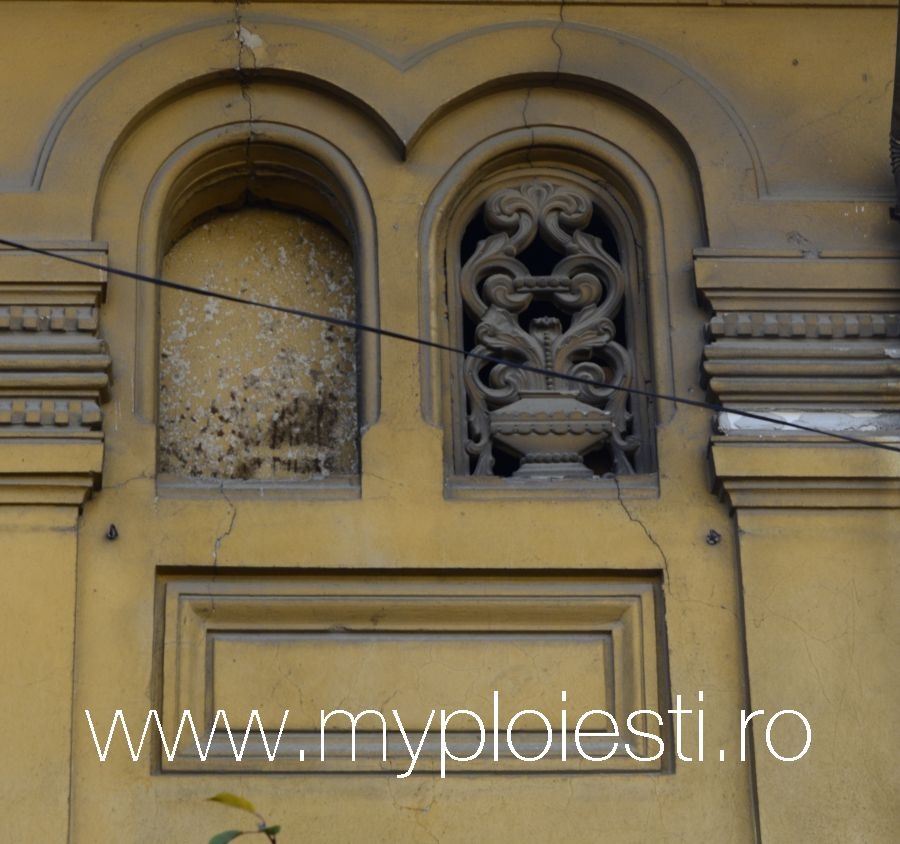 Vine CONTROLUL - SUNT VIZATE str. Jijiei, Jupiter şi Călugăreni