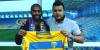 FC Petrolul l-a transferat pe Jean-Alain Fanchone