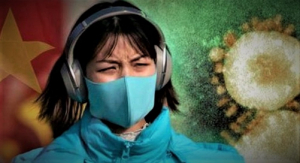 Care sunt simptomele nCoV, noul coronavirus ce vine din China