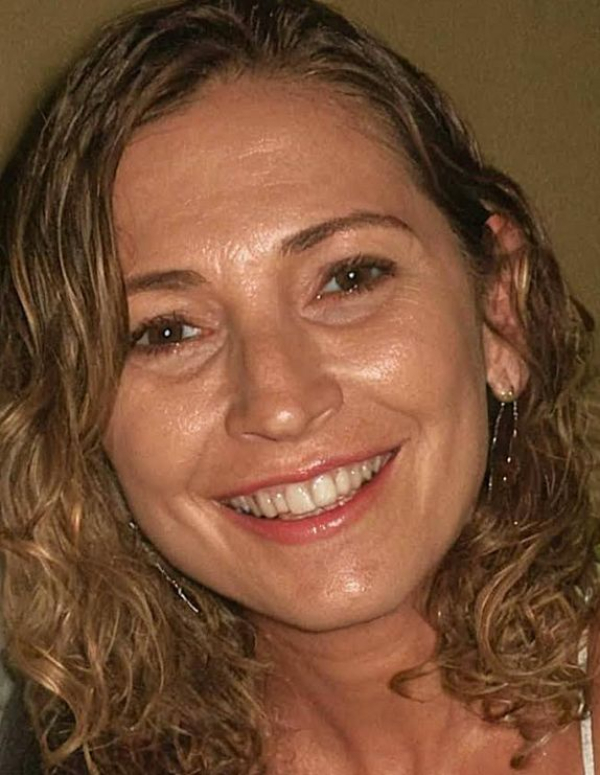 expoziție de grafică CLAUDIA CAREZZATO la Ploiesti