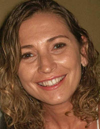 expoziție de grafică CLAUDIA CAREZZATO la Ploiesti