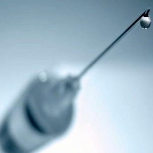 Vaccinul antigripal romanesc ar putea sa fi fost CONTAMINAT intentionat. SRI stie!
