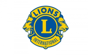 Lions Club Ploiesti - cea mai mare organizatie de caritate din lume functioneaza si in Ploiesti