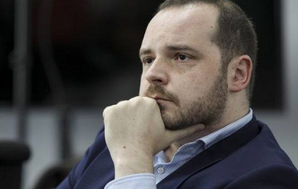 NANU: Ne așteptăm ca Rogobete să rămână un partener pentru spitalele Prahovei