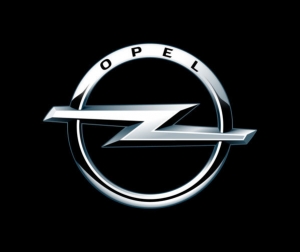 Opel, noul sponsor al FC Petrolul Ploiesti