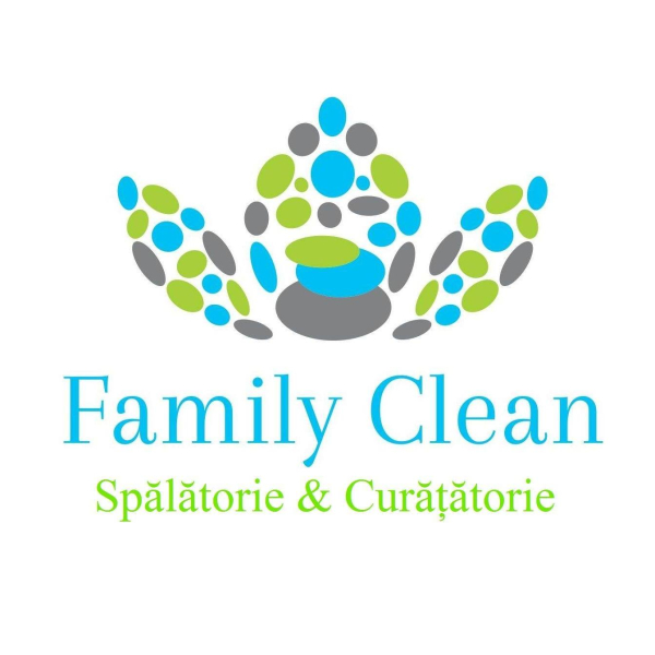 Zece motive să duci încălțămintea la curățătoria profesională Family Clean