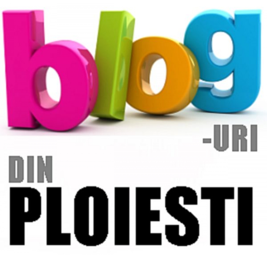 Blogurile Ploiestiului - Muzeul virtual al apei merita vizitat