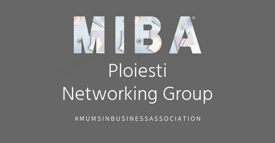 miba ploiesti
