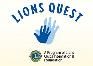 Curs de pregătire GRATUIT oferit de Clubul LIONS Ploiesti profesorilor