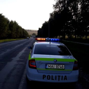 Ploiestean de 52 de ani, arestat pentru violarea unei minore