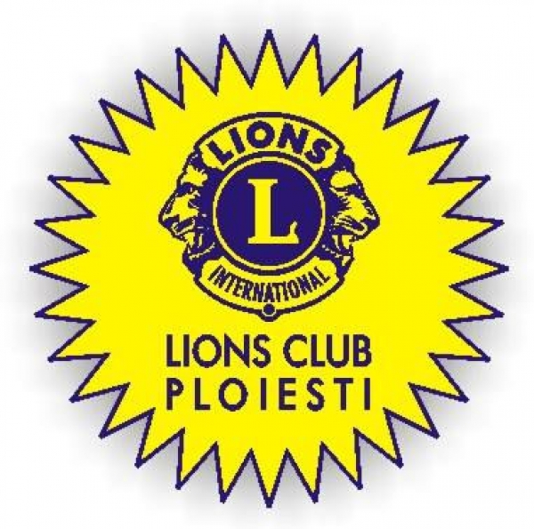 LIONS Club Ploiesti
