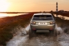 new discovery sport