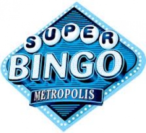 Super Bingo Metropolis a încercat din răsputeri să ţepuiască un câştigător