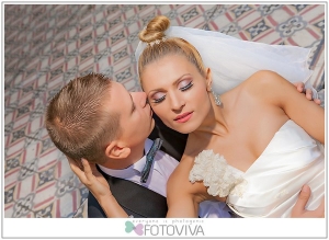 Ai idee cat te costa un fotograf BUN de nunti din Ploiesti?