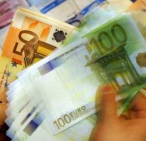 Spalare de bani de 20 de milioane de euro - reteaua functiona si in Ploiesti