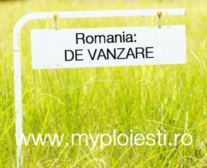 Romania, DE VANZARE, pentru ca PONTA e certat cu BASESCU