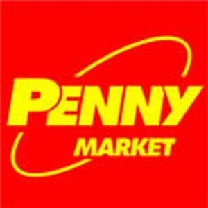 Totul despre Penny Market Baicoi