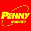 Totul despre Penny Market Baicoi