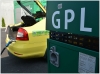 rgl oil - gpl ploiesti