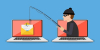 Cum sa eviti cu succes atacurile de phishing