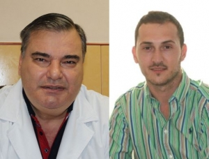 Te doare? Du-te la cei mai buni! Doi medici celebri din Bucuresti lucreaza in Ploiesti