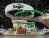 Carmistin a preluat o firmă de la gigantul american Cargill