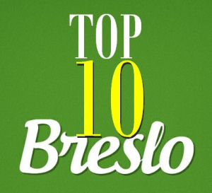 Breslo.ro: Topul celor mai scumpe bijuterii