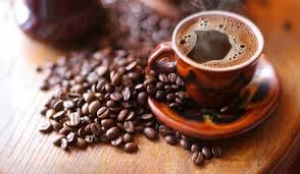 Long Line Coffee Specialties - inaugurare cafenea - Ploiesti