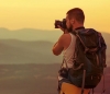 Patru fotografi romani concureaza cu greii planetei pentru 25.000 de dolari