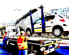 PLOIESTI: O suta de euro costă sa parchezi cum vrei tu